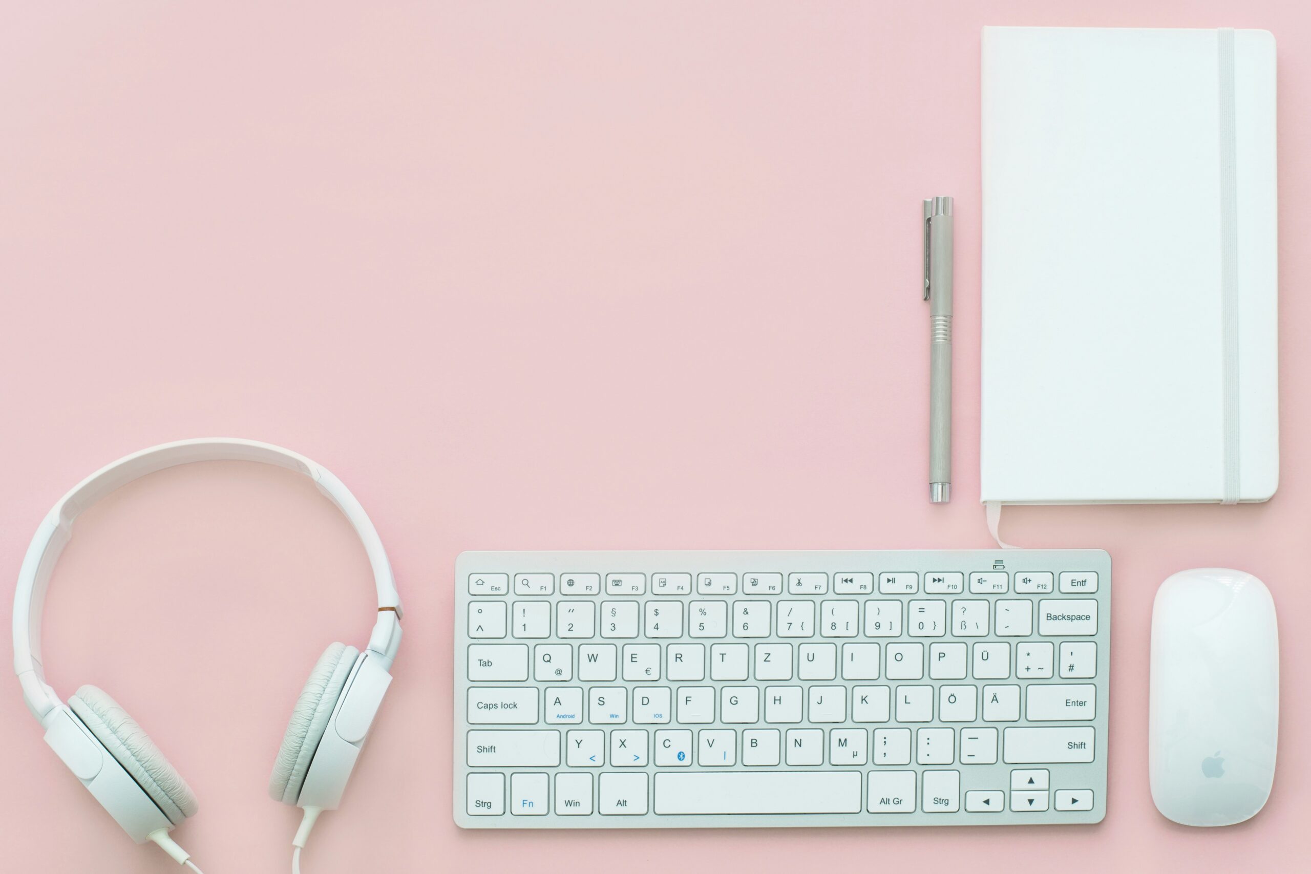 Creating Passive Income as a Photographer with Digital Products