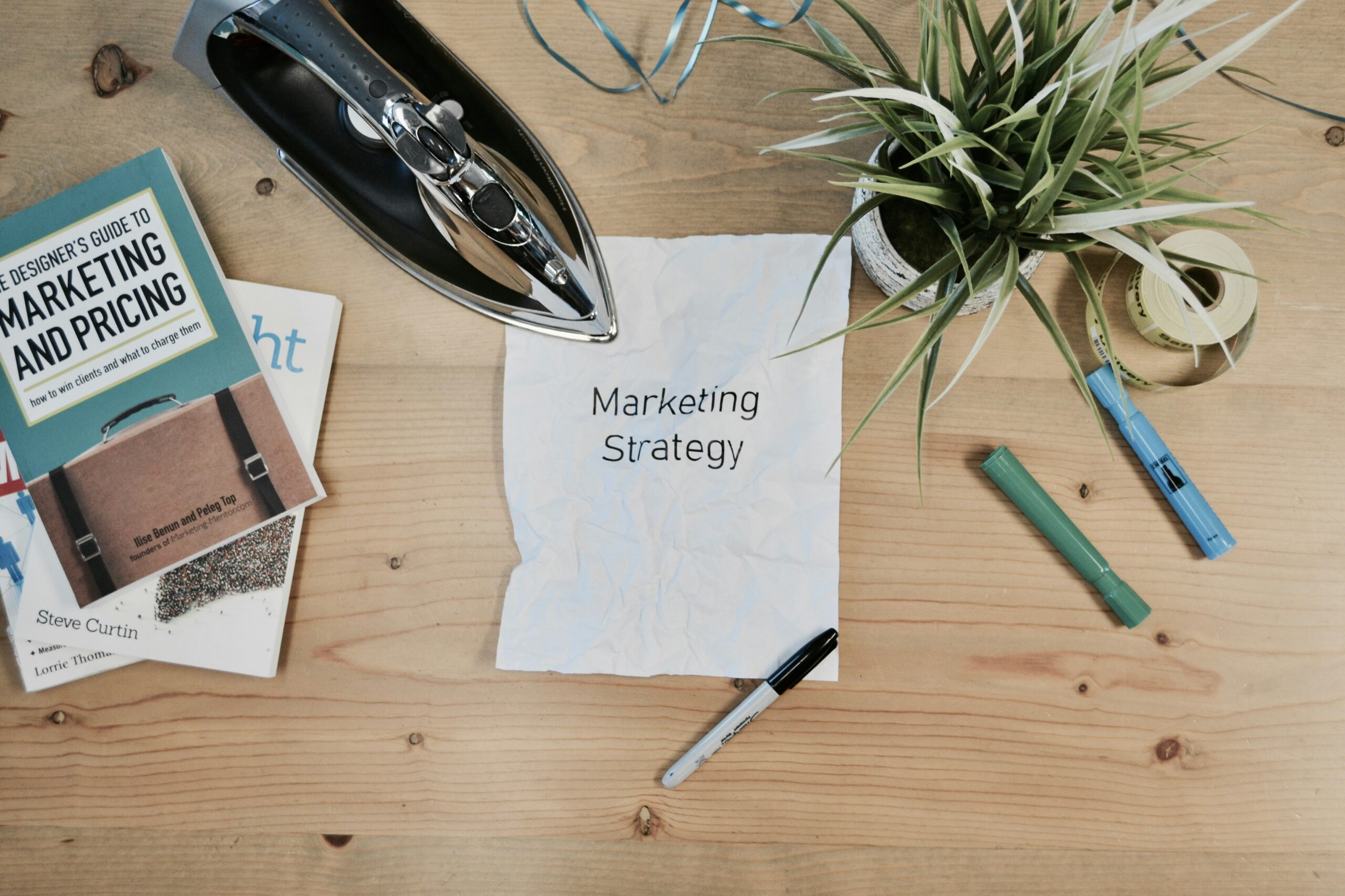 Evergreen Marketing Ideas That Keep Working While You Sleep