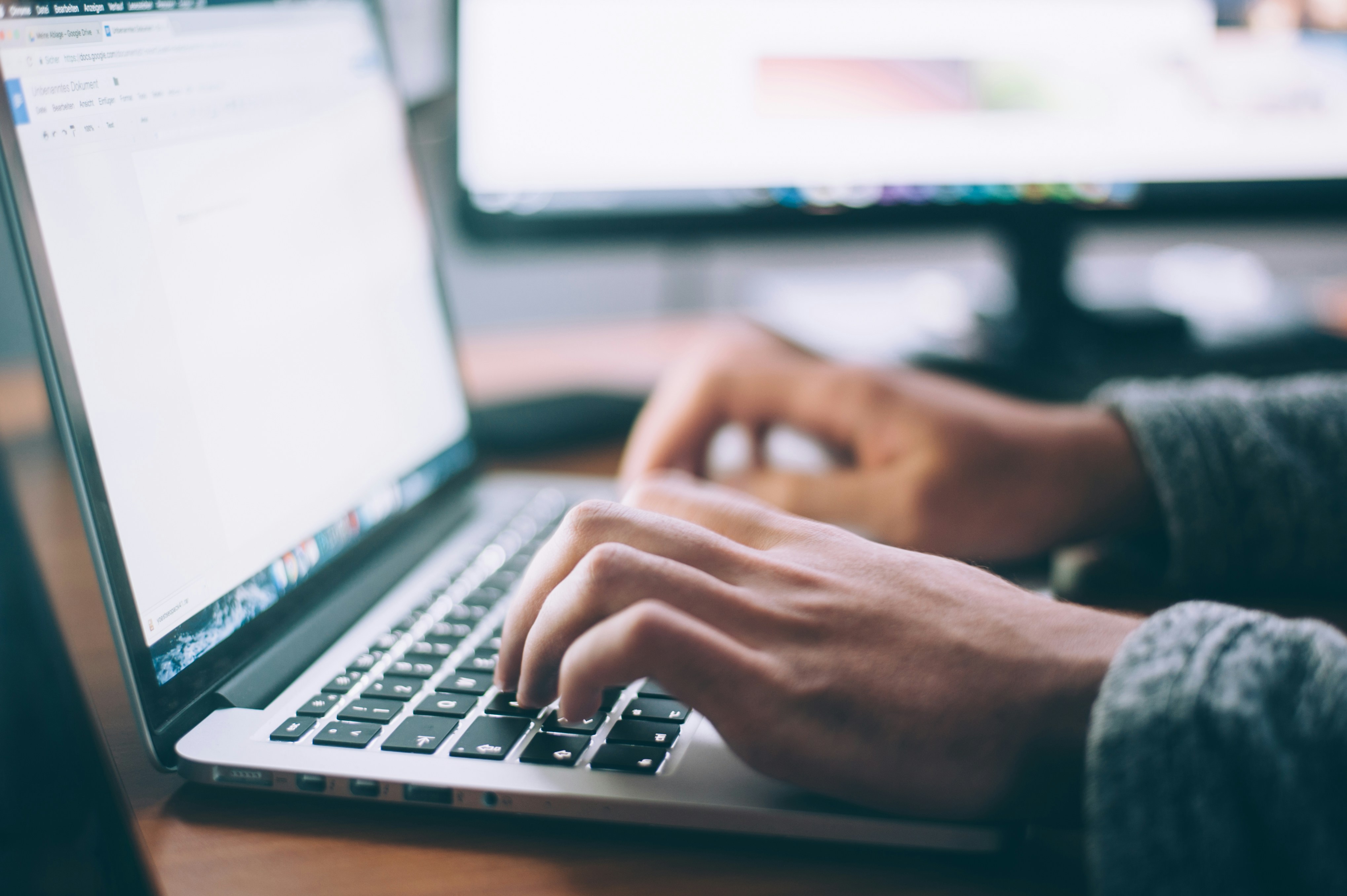 Responding to Inquiries Like a Pro: Templates for New Photographers