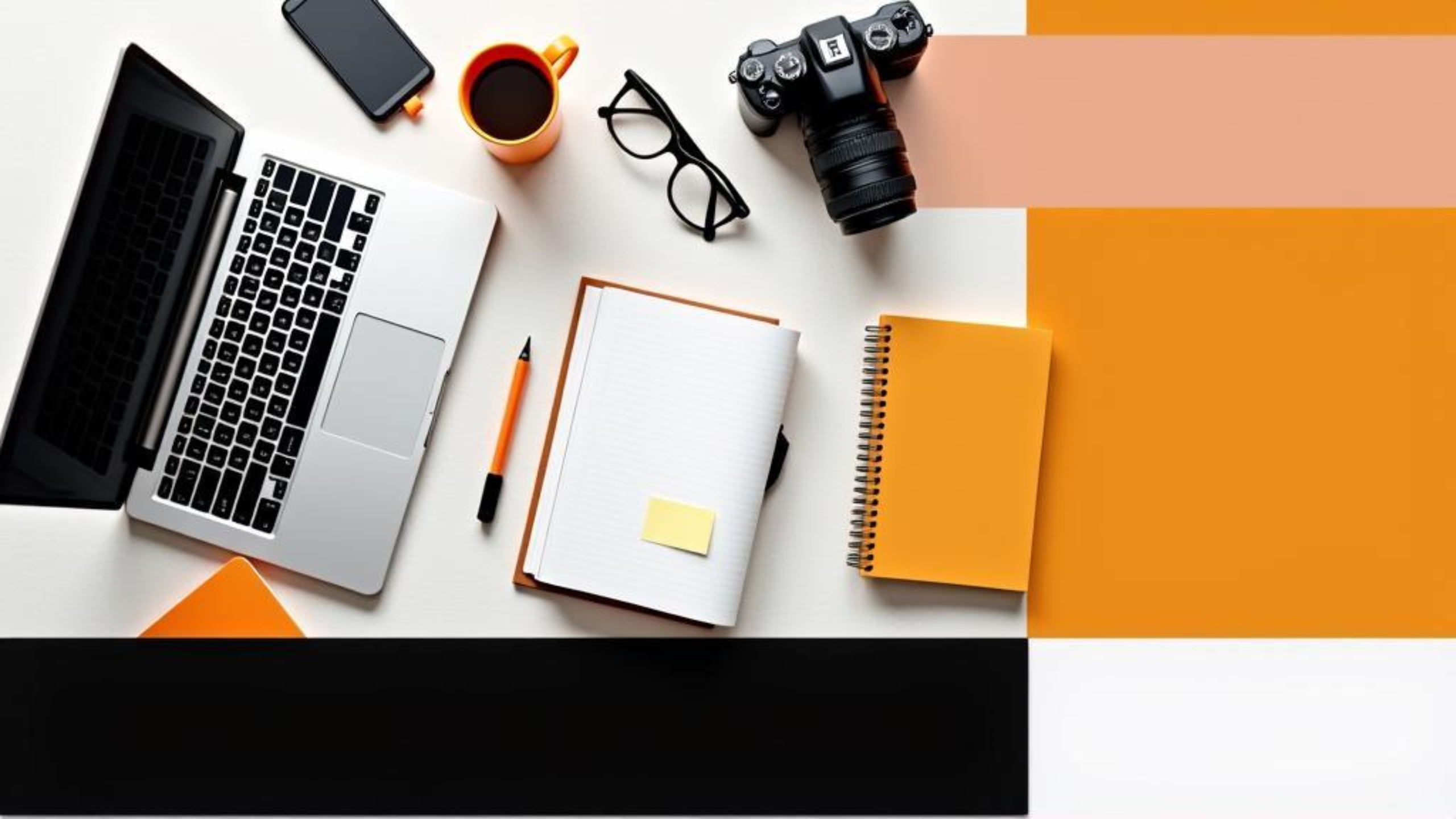 My Favorite Time-Saving Tools (That Actually Work)