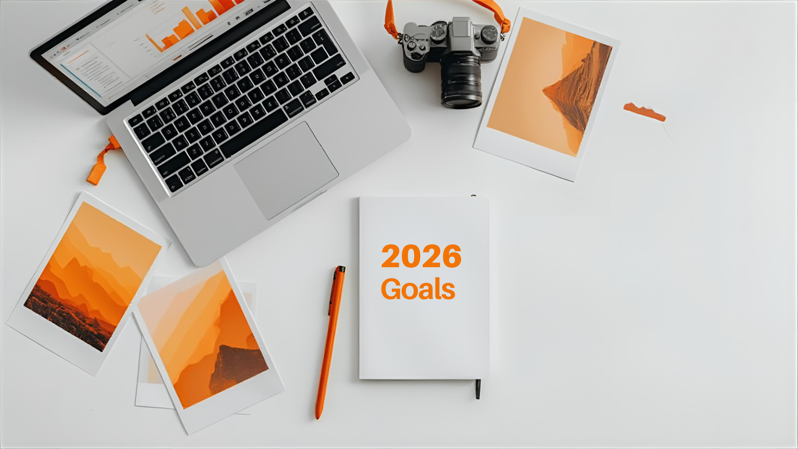 How to Make Passive Income Part of Your Photography Business in 2026