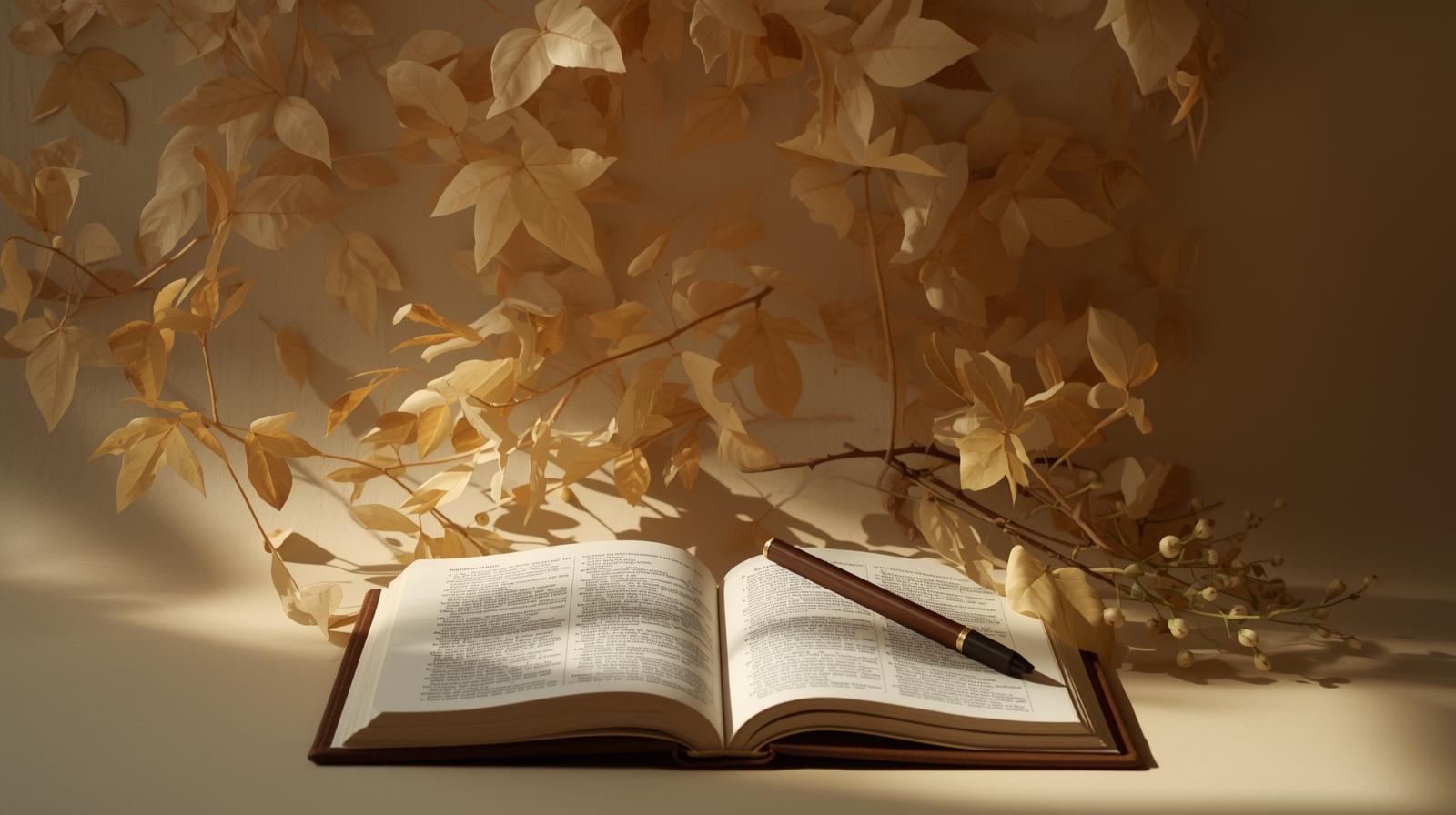 2025 in Photos: A Year in Review