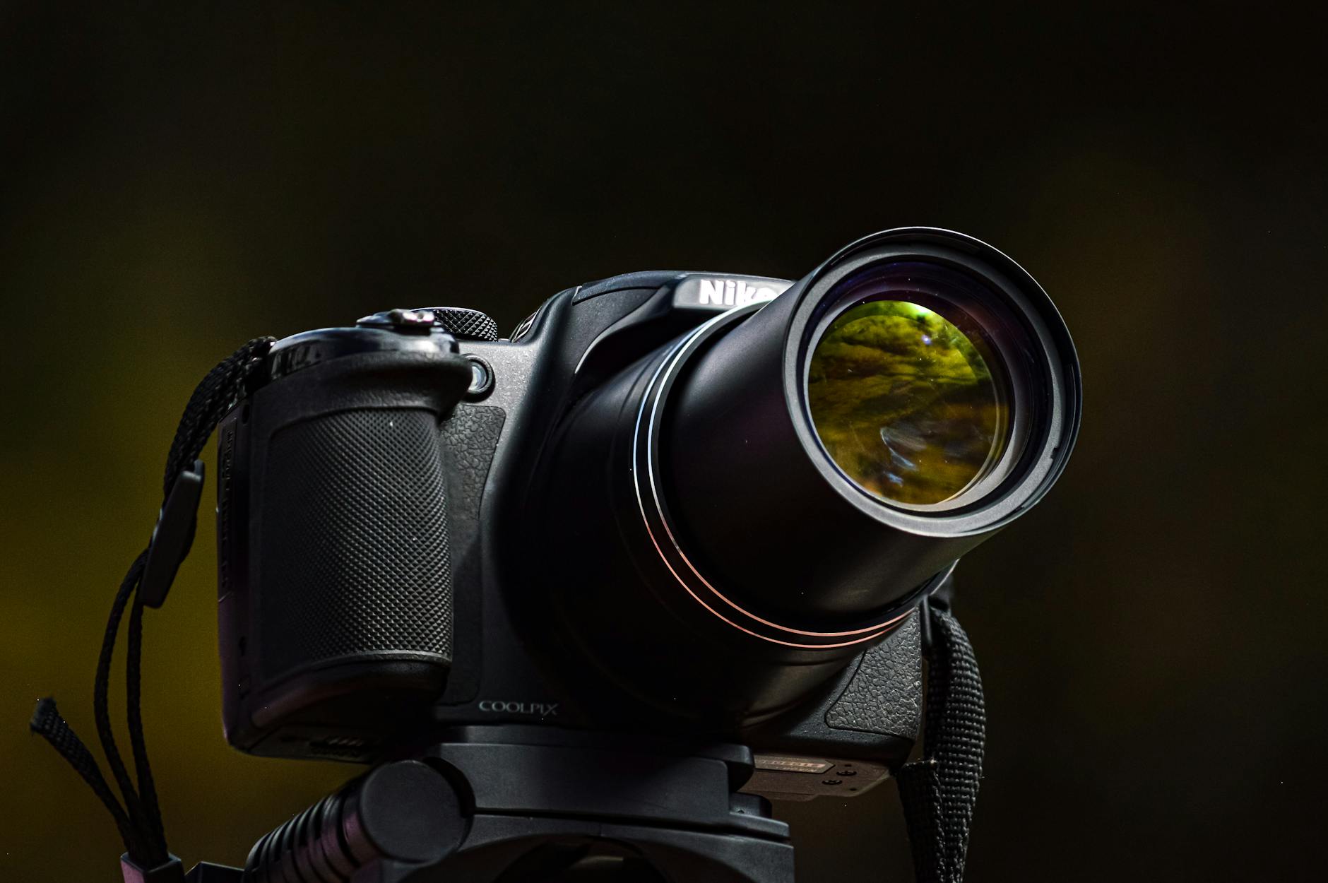 Learning New Skills Without Burning Yourself Out as a Photographer