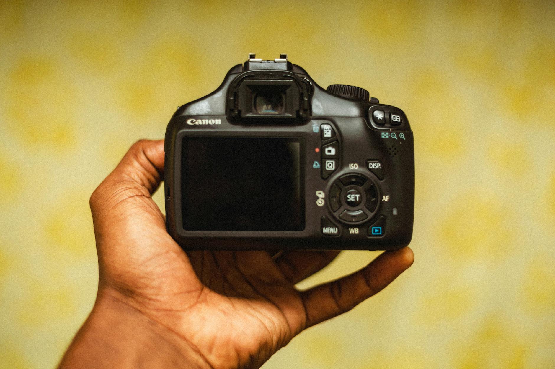 How to Price Your Photography Sessions When You’re Just Starting Out