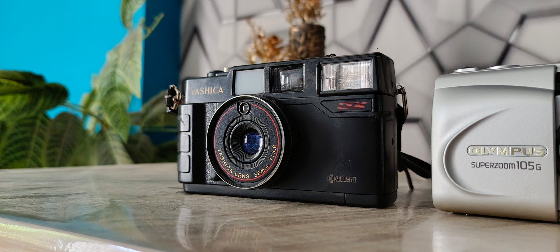 How to Practice Photography Every Day Without Burning Out