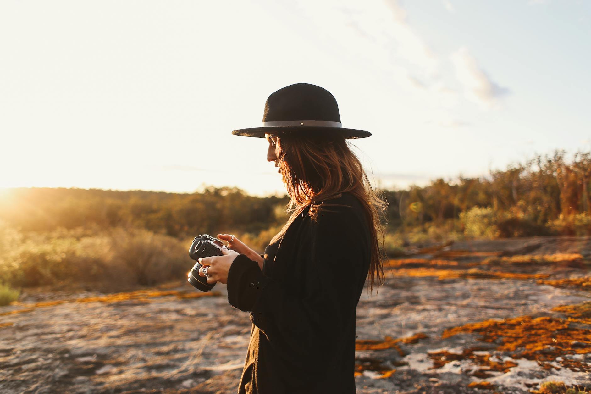 How to Set Prices You Can Actually Hold When a Client Pushes Back